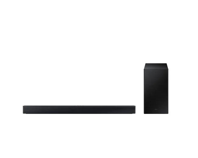 Buy Samsung HW-C450 2.1ch Soundbar Dubai UAE