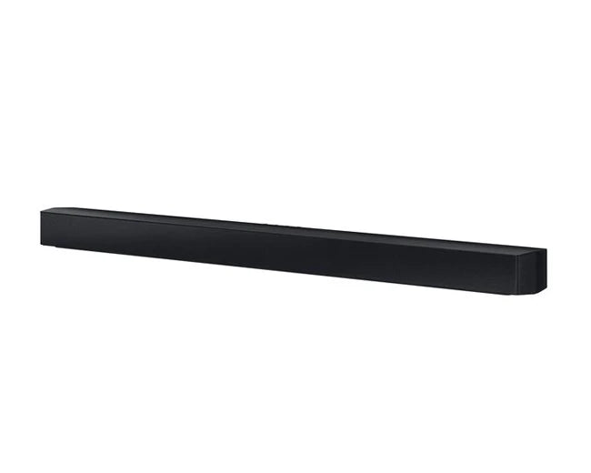 Samsung HW-C450 Soundbar Subwoofer Detail UAE