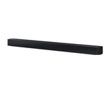 Samsung Essential B-Series Soundbar HW-C450