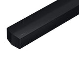 Samsung Essential B-Series Soundbar HW-C450
