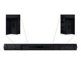 Samsung Essential B-Series Soundbar HW-C450