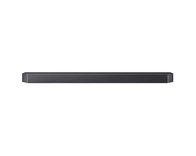 Samsung HW-Q995F Soundbar Angled View UAE
