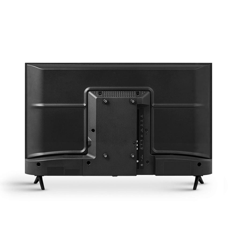 Hisense 32 Inch HD Smart TV – 32A4N