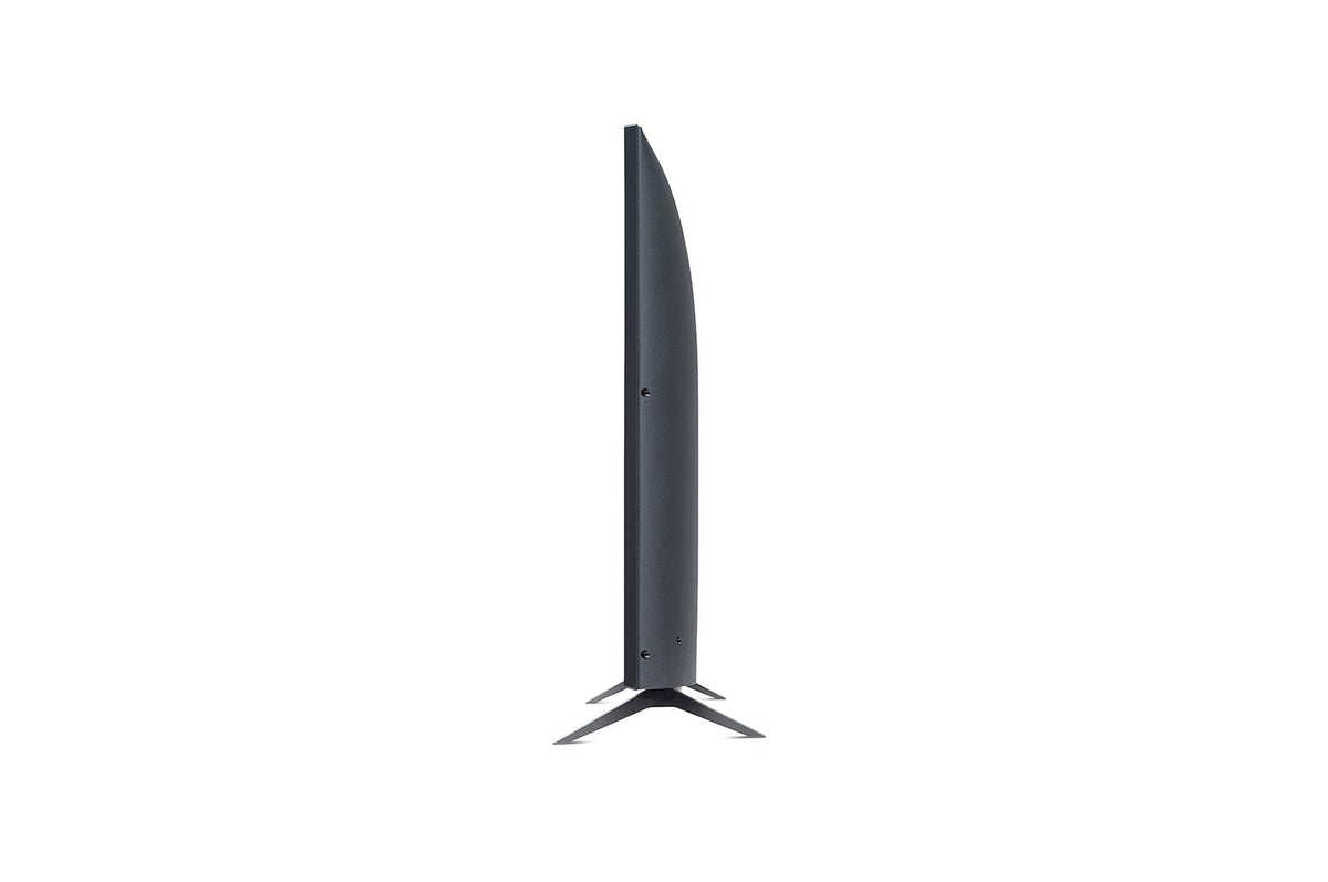LG 65 Inch UP75 4K UHD Smart TV – 65UP75
