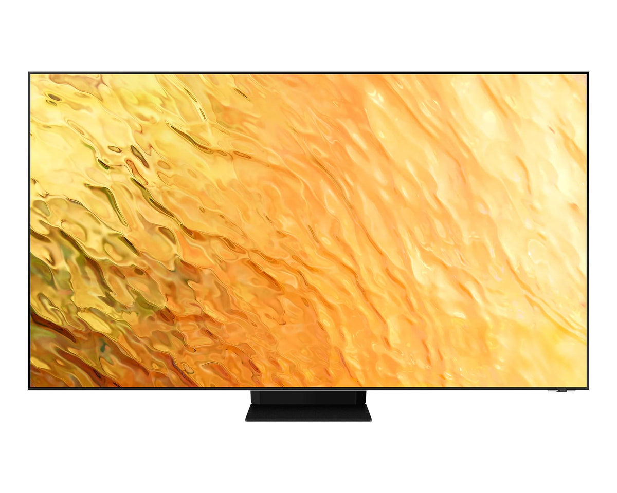 Samsung 75 Inch QN900B Neo QLED 8K Smart TV – 75QN900B