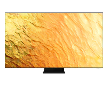 Samsung 75 Inch QN900B Neo QLED 8K Smart TV – 75QN900B