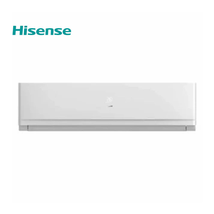 Hisense 1.5 Ton T3 Piston Air Conditioner, AS-18CT4FBADK01