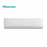 Hisense 1.5 Ton T3 Piston Air Conditioner, AS-18CT4FBADK01