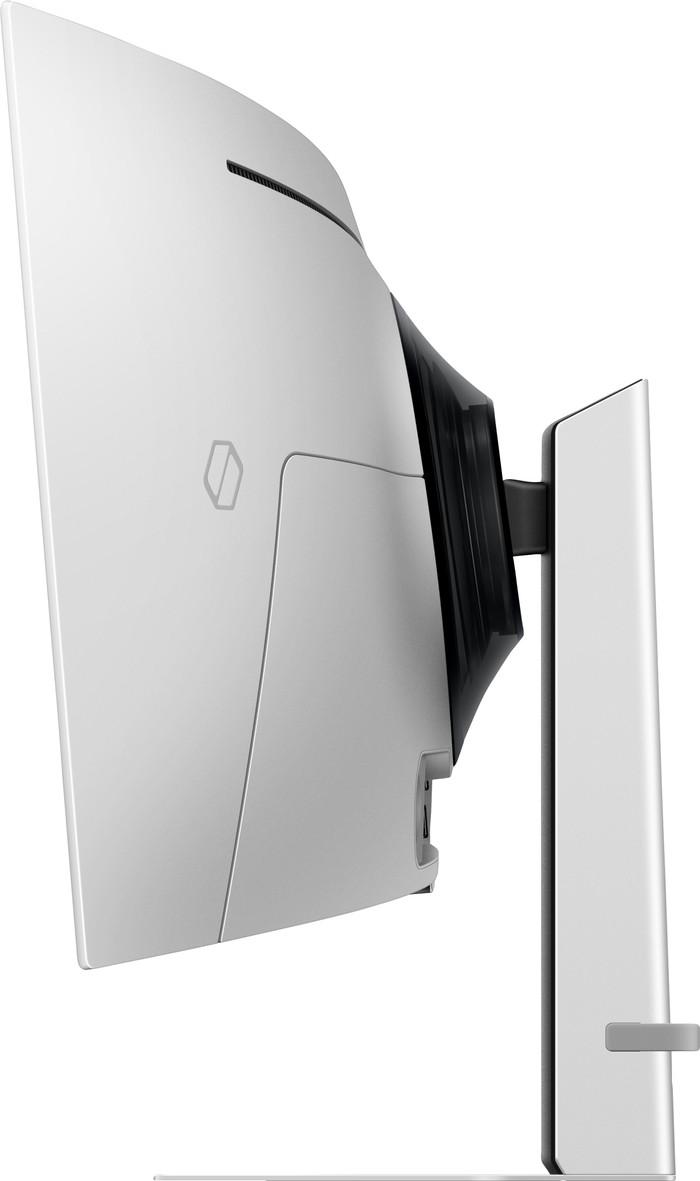 Samsung Odyssey OLED G9 G93SD LS49DG934SUXEN