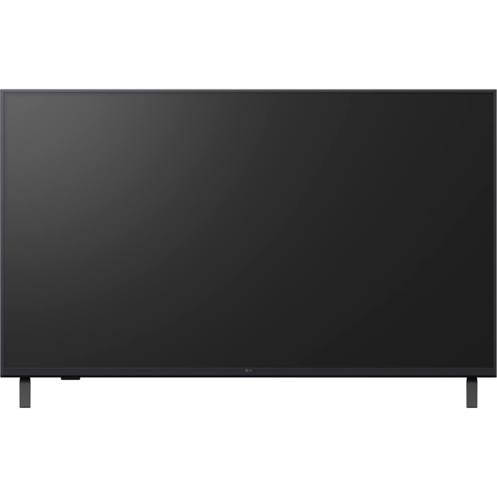 LG 55 Inch UA75 4K AI Smart TV 2025