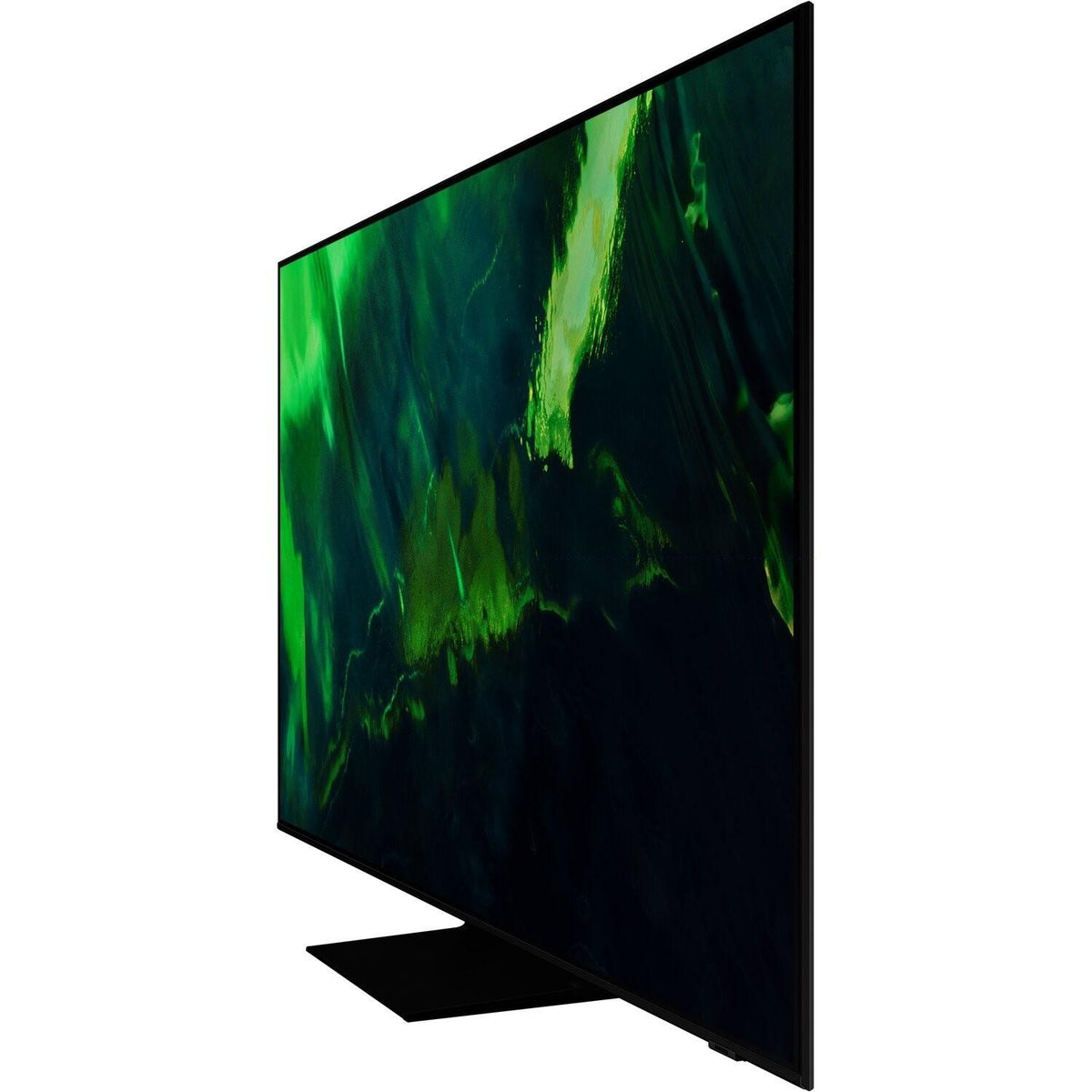 Samsung 65 Inch Q70A QLED 4K Smart TV – QN65Q70A