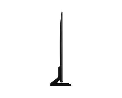 Samsung 75 Inch Q70T QLED 4K Smart TV – 75Q70T