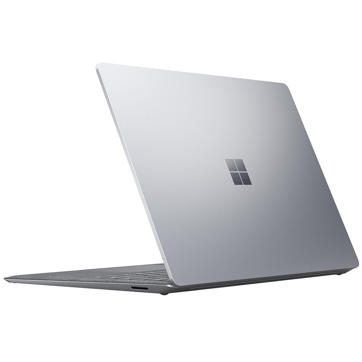Microsoft Surface Laptop 3 – Intel Core i5, 8GB RAM, 256GB SSD