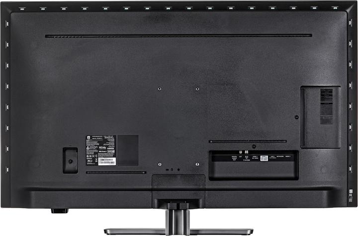 Philips 55 Inch The One 4K Ambilight Google TV – 55PUS8818/12