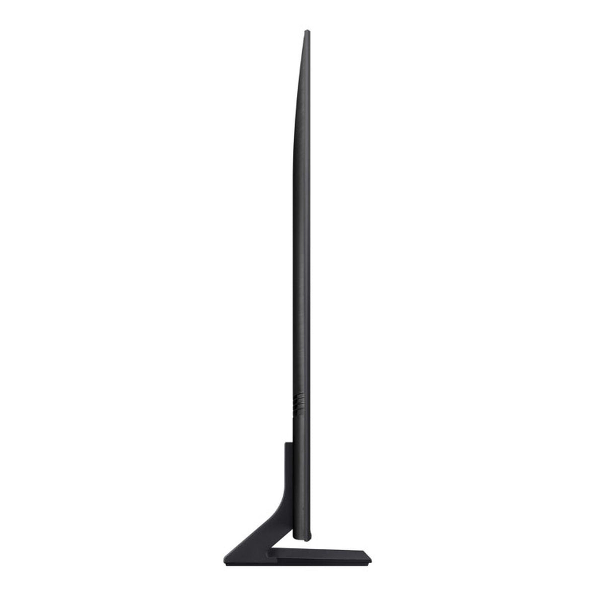 Samsung 65 Inch QN750B Neo QLED 8K Smart TV – 65Q750B