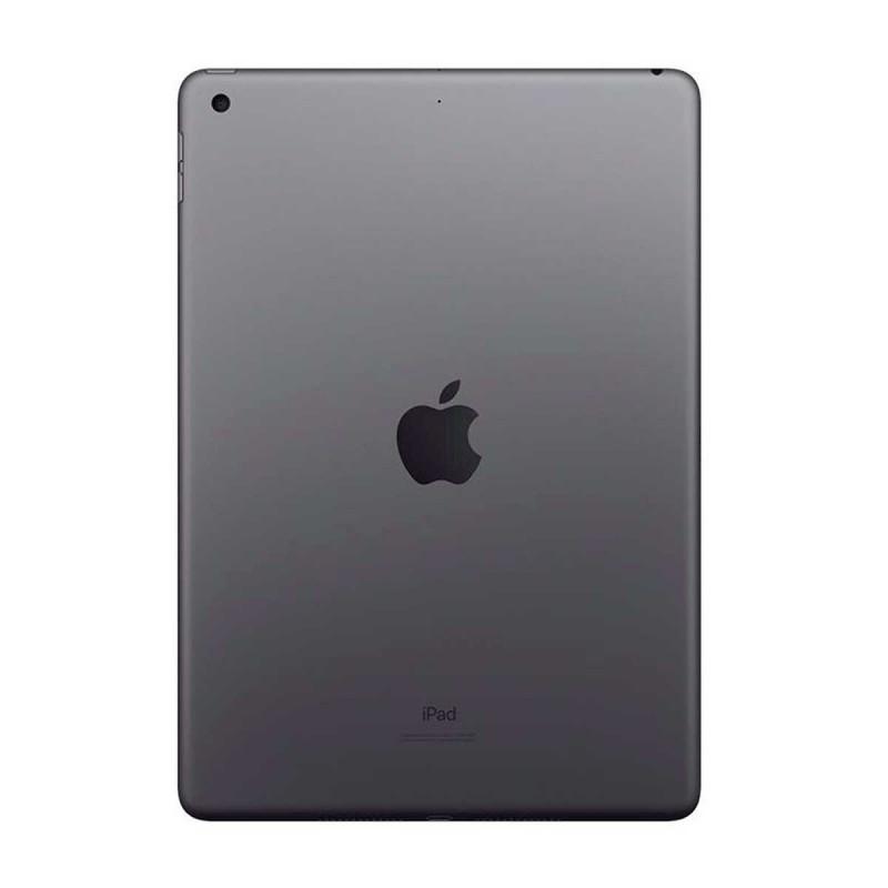 Apple iPad 9th Generation 64GB Space Gray