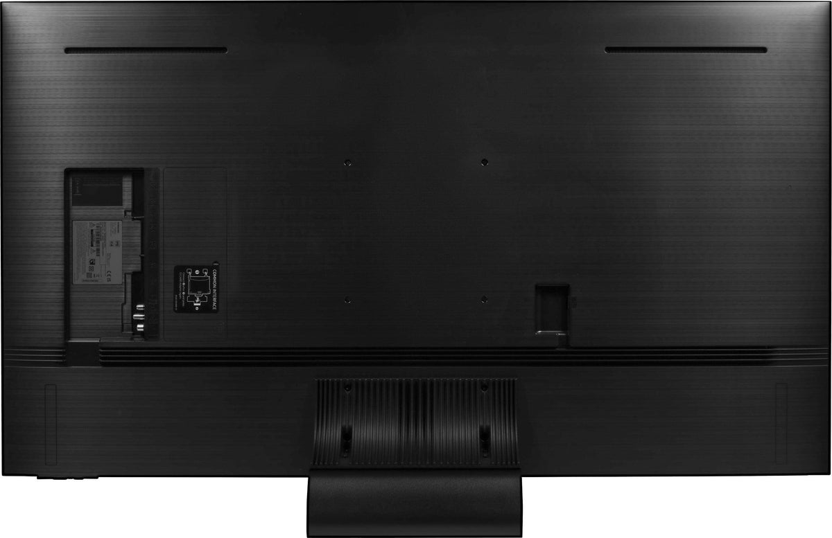 Samsung 65 Inch QN750B Neo QLED 8K Smart TV – 65Q750B