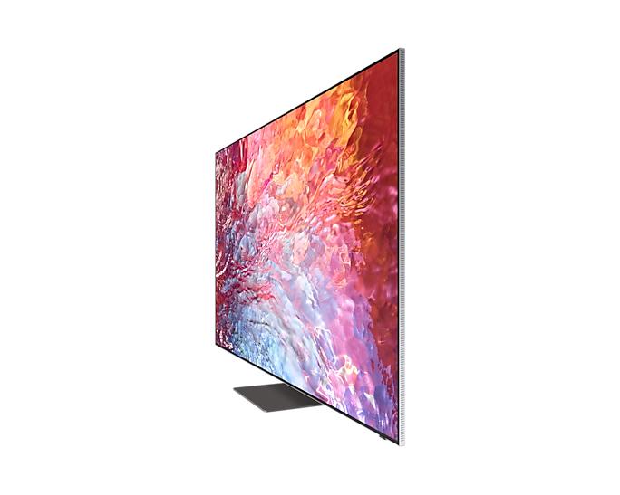 Samsung 55 Inch QN750B Neo QLED 8K Smart TV – QE55QN750B