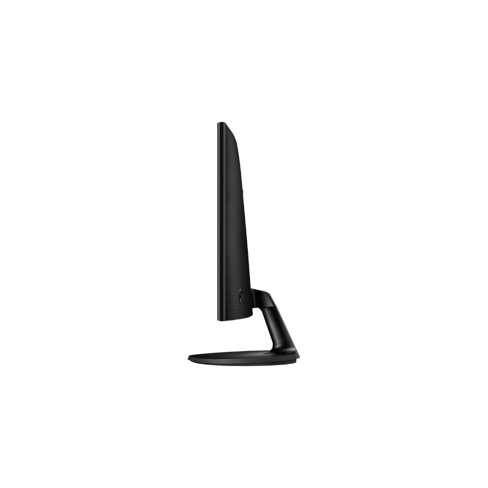 Samsung 24 Inch Curved FHD Monitor S24D360GAEXXY