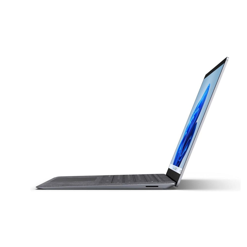 Microsoft Surface Laptop 4 – Intel Core i5, 8GB RAM, 256GB SSD