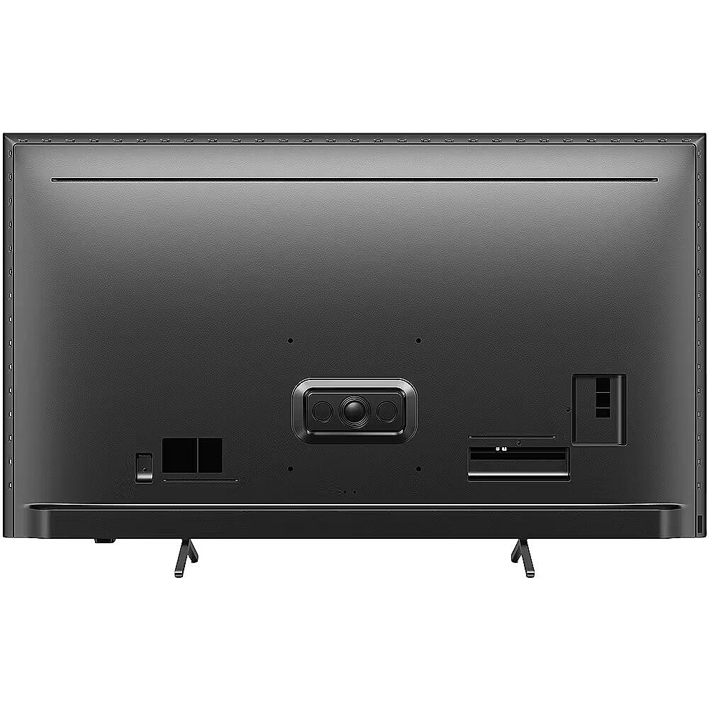 Philips 65 Inch The One 4K Ambilight Smart TV – 65PUS8500