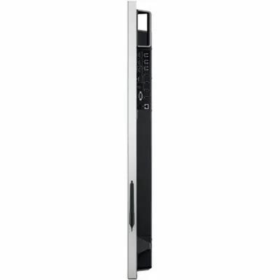 Dell C6522QT 65 Inch 4K Interactive Touch Monitor