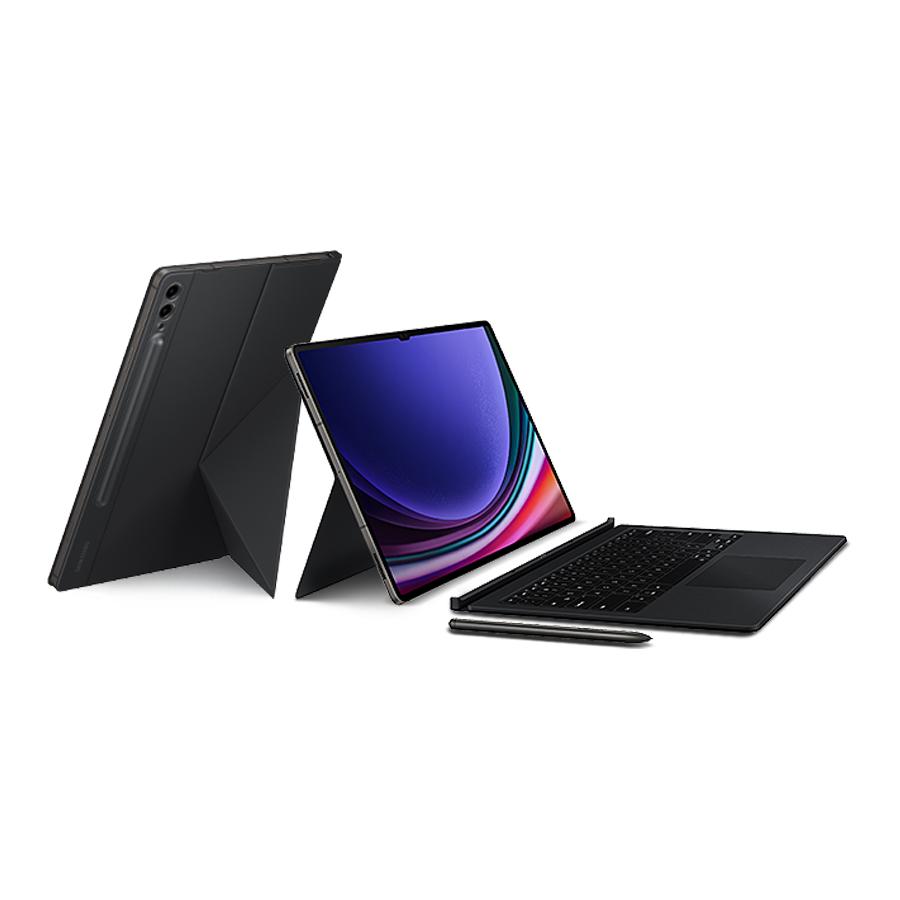 Samsung Galaxy Tab S9 Ultra 14.6-inch 256GB