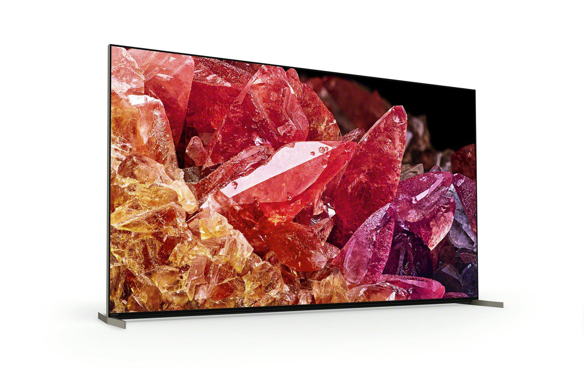 Sony 75 Inch X95K 4K HDR Mini LED Google TV – 75X95K