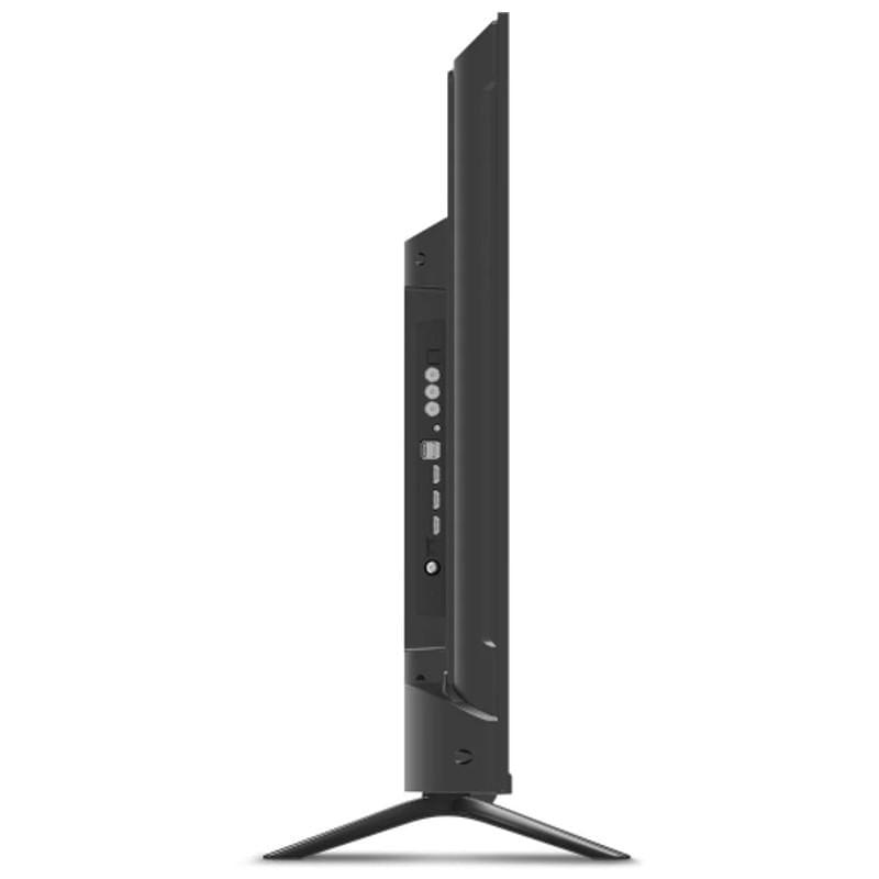 Philips 86 Inch 4K UHD Android Smart TV – 86PUT8265
