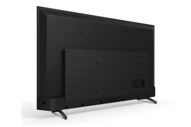 Sony 50 Inch X75K 4K HDR Google TV – KD-50X75K