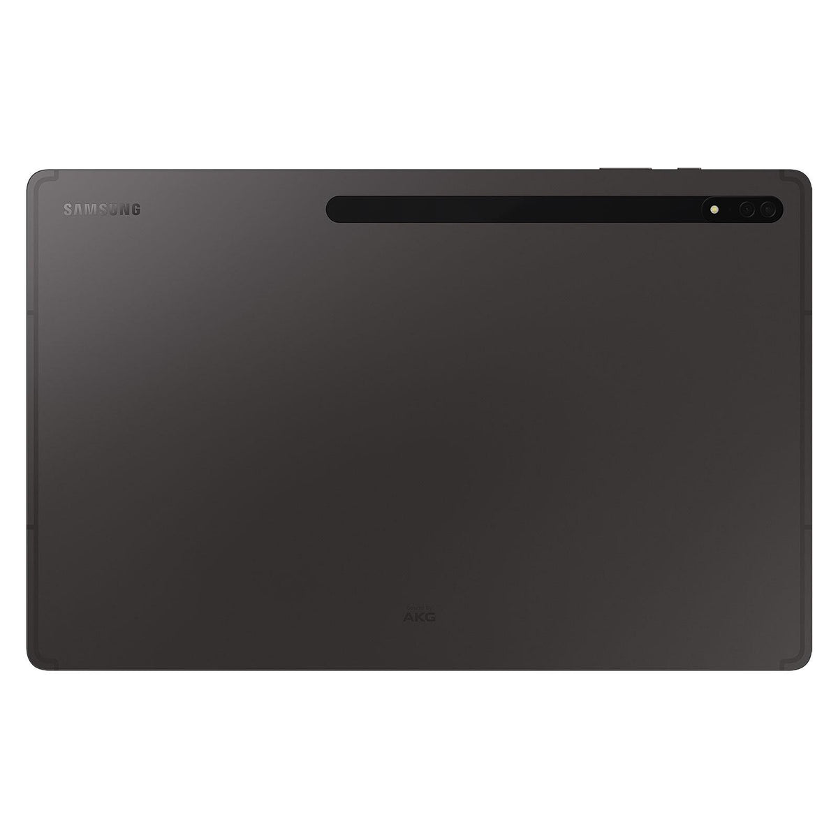 Samsung Galaxy Tab S8 Ultra 14.6-inch 256GB