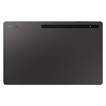 Samsung Galaxy Tab S8 Ultra 14.6-inch 256GB