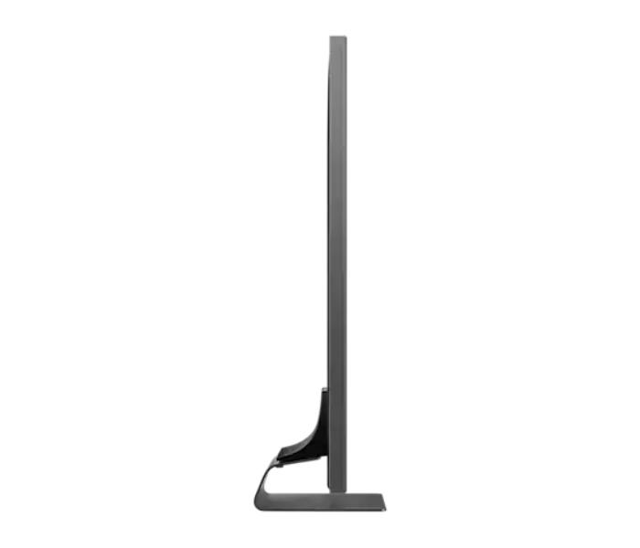 Samsung 65 Inch Q95T QLED 4K Smart TV – 65Q95T