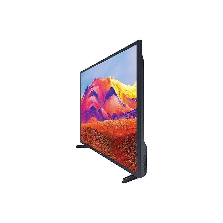 Samsung 49 Inch T5300 Full HD Smart TV – 49T5300