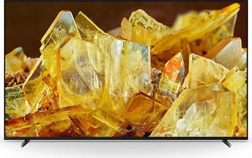 Sony 85 Inch X90L Full Array LED 4K Google TV – 85X90L