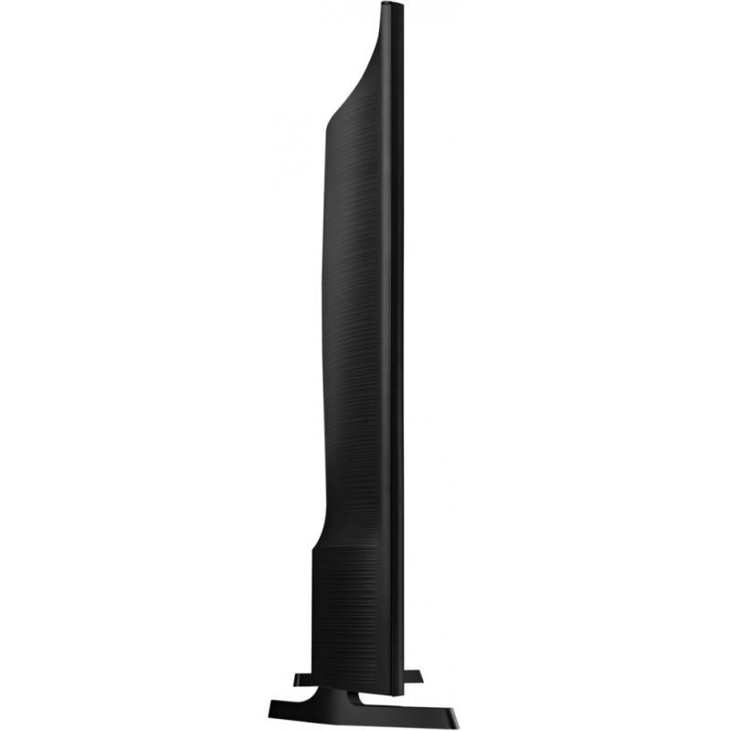 Samsung 32 Inch Full HD Smart TV – N5300