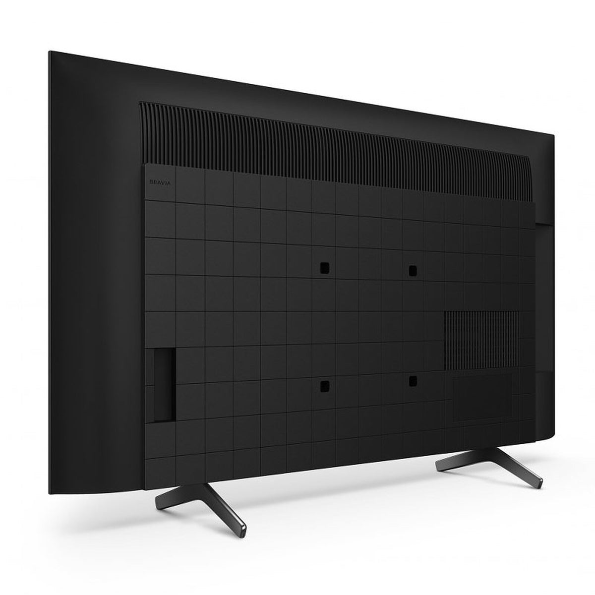 Sony 55 Inch X89K 4K HDR Google TV – KD-55X89K