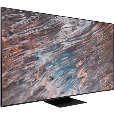 Samsung 65QN800A Neo QLED 8K Smart TV