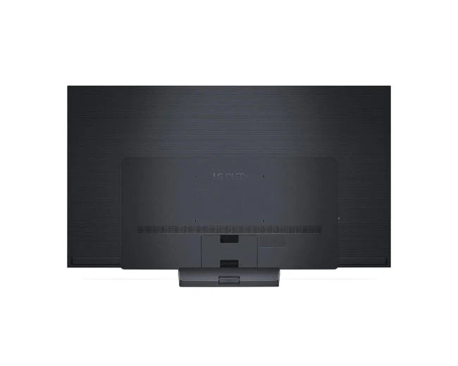 LG 48 Inch OLED evo C3 4K Smart TV LG 48C3