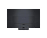 LG 48 Inch OLED evo C3 4K Smart TV LG 48C3