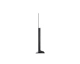 LG 48 Inch OLED evo C3 4K Smart TV LG 48C3