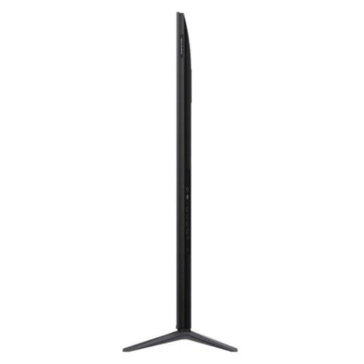 TCL 65 Inch C6K QD-Mini LED 4K Google TV
