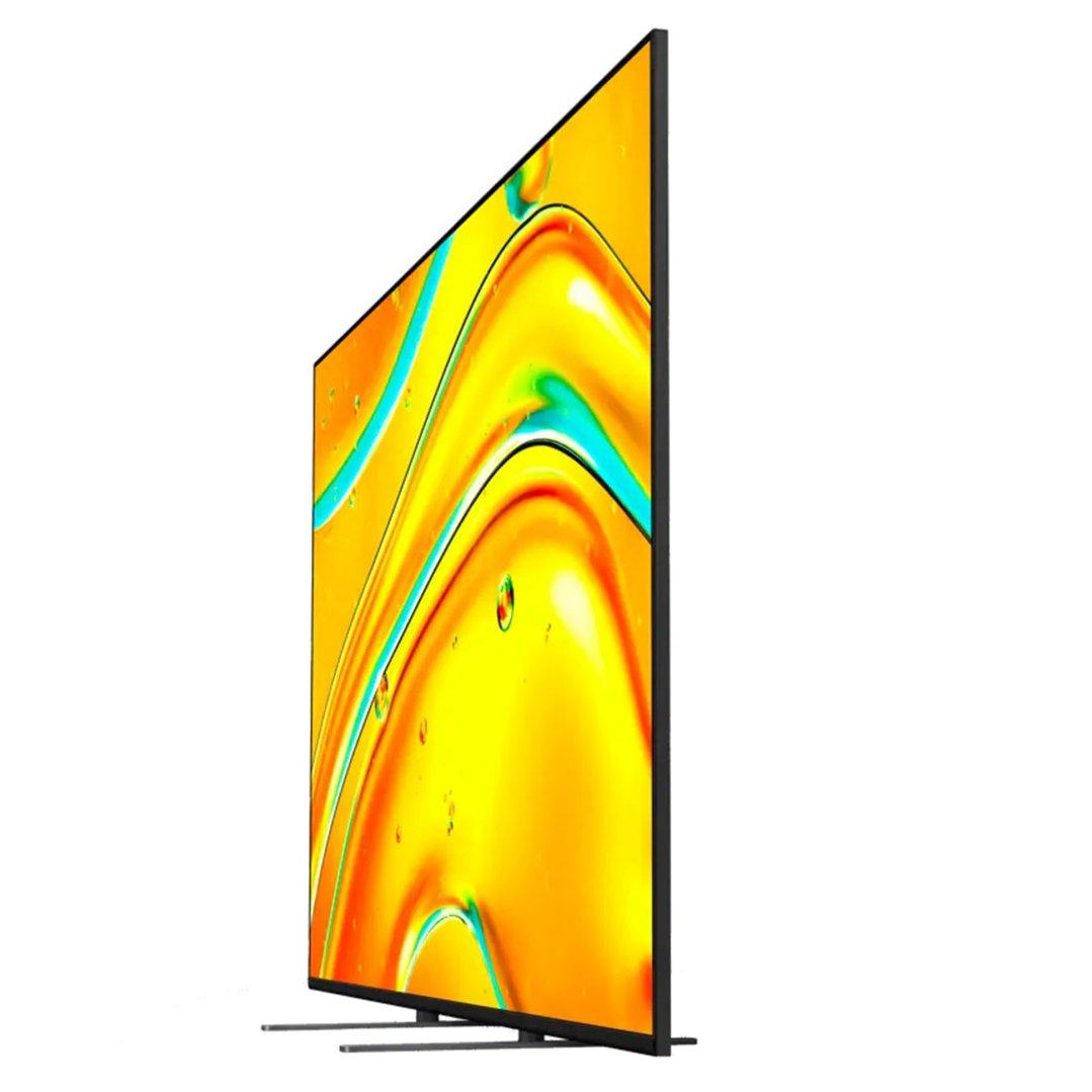 Sony 75 Inch BRAVIA 5 XR50 Mini LED 4K Google TV – K-75XR50
