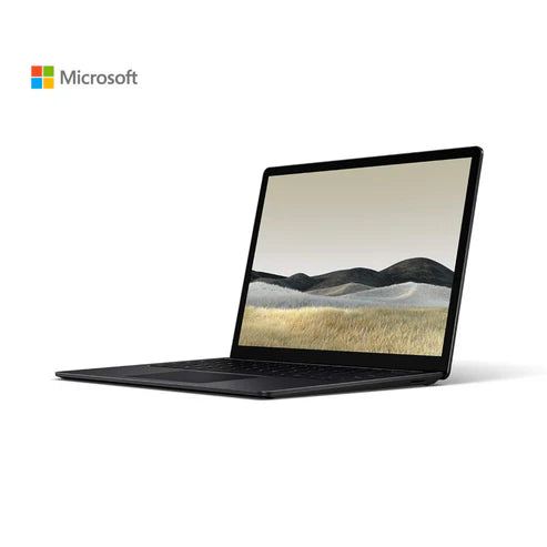 Microsoft Surface Laptop 3 – 13.5 inch Touch-Screen – Ryzen 5 - 16GB RAM - 256GB SSD