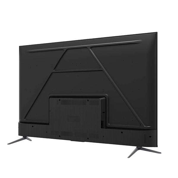TCL 85 Inch C645 QLED 4K Google TV – 85C645