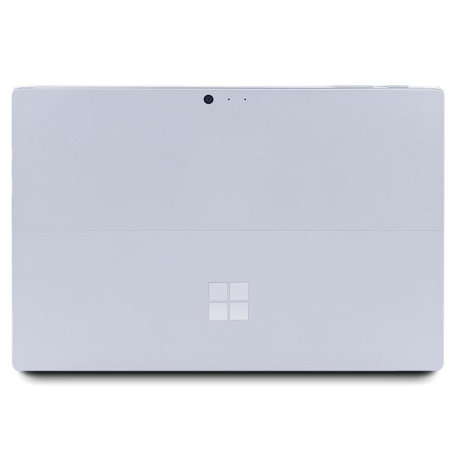 Microsoft Surface Pro 7 – Intel Core i5, 8GB RAM, 256GB SSD
