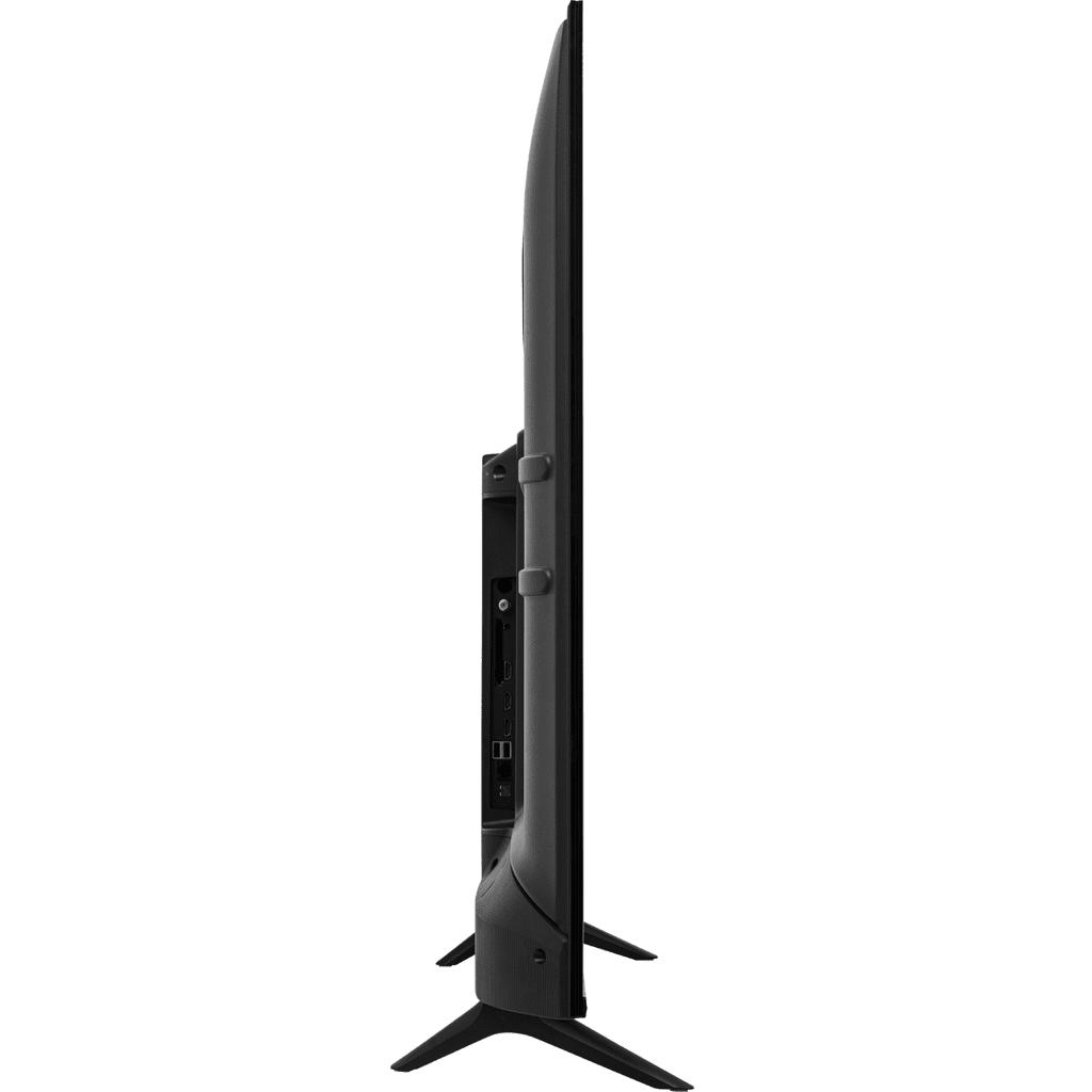 Hisense 65 Inch 4K UHD Smart TV 65AE7000