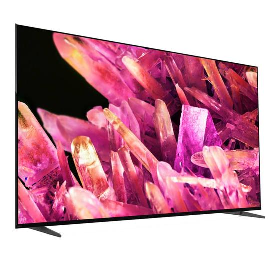 Sony 85 Inch X90K Full Array LED 4K Google TV – 85X90K