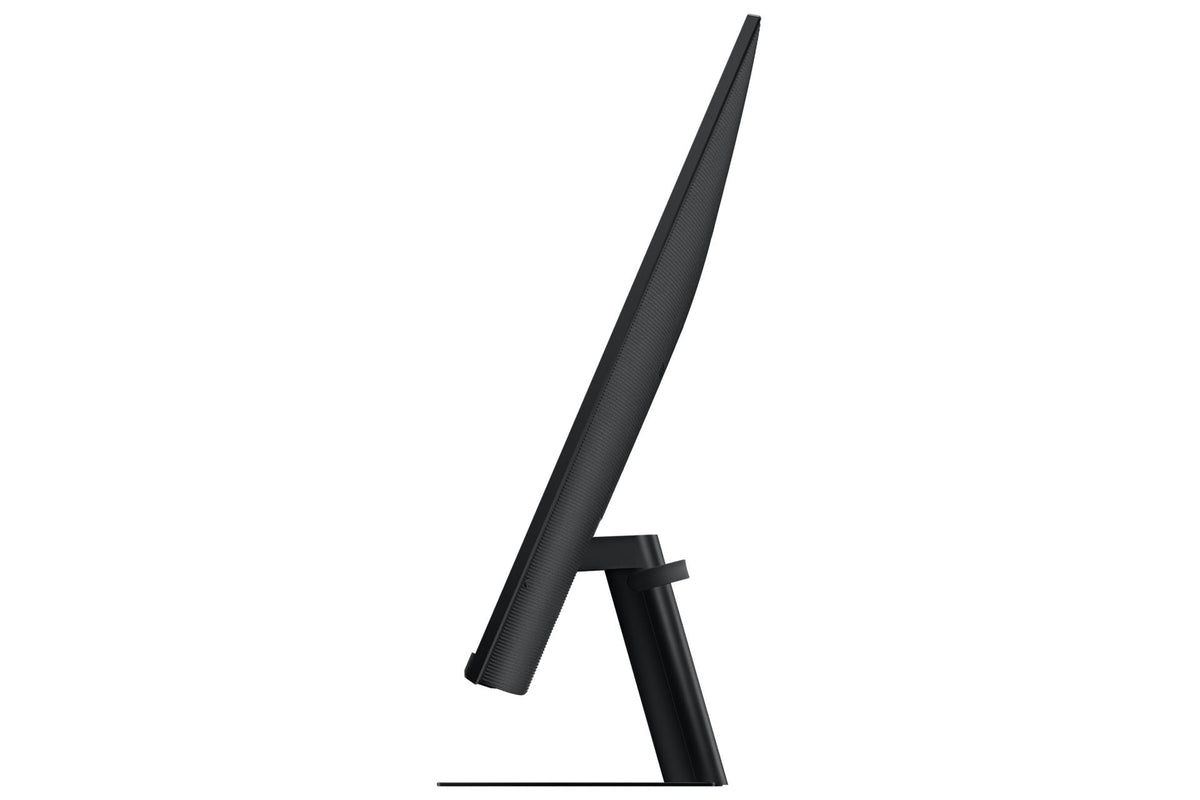 Samsung 32 Inch 4K UHD Smart Monitor M7 M70D – LS32DM700UE