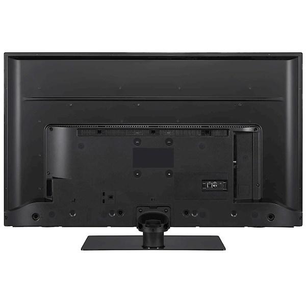 Panasonic 55 Inch MX710E 4K UHD Google TV – TX-55MX710E